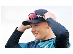 
      
      ICC U19 World Cup 2026: England set 278-run target for Australia
      
      