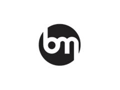 
      
      Brandman Retail Limited IPO Opens on February 4, 2026
      
      