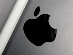 
      
      iPhone Fold could feature Apple’s biggest smartphone battery yet
      
      