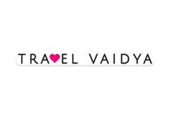 
      
      Travel Vaidya Introduces Char Dham Yatra by Helicopter Services
      
      