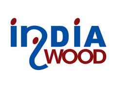 
      
      INDIAWOOD 2026 Gears Up to Power India's Growth in Woodworking
      
      