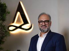 
      
      Biopeak attracts repeat investment from Nikhil Kamath
      
      