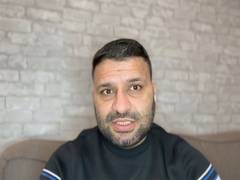 
      
      Baloch activist challenges Pakistan’s claims of success
      
      