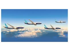 
      
      Boeing invites applications for fifth edition of BUILD program
      
      