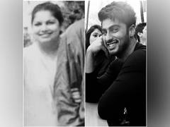 
      
      Arjun Kapoor pens heartfelt note for mother Mona Shourie Kapoor
      
      