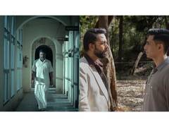 
      
      R Madhavan dons gangster role to headline Tamil series 'Legacy'
      
      