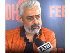
      
      Director Jaspal Singh Sandhu on ‘Vadh 2’
      
      