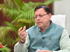 
      
      Uttarakhand to abolish Madrasa board by July
      
      