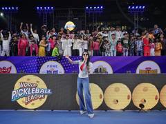
      
      WPBL 2026: Chennai Super Champs storm to 4th win
      
      