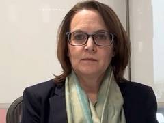 
      
      India-US trade deal is “major step forward”, but ties will take t
      
      