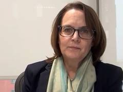 
      
      Will India stop Russian Oil imports?: Lisa Curtis explains
      
      