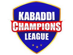 
      
      KCL: Gurugram Secure first win, Ashu Soars and Panthers dominate 
      
      