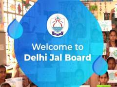 
      
      DJB to supply water to Westend Green Farms after Delhi HC order
      
      