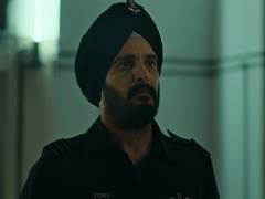 
      
      Jimmy Shergill starrer ‘Operation Safed Sagar’ teaser out
      
      