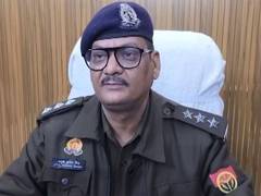 
      
      Three minor sisters dead after jumping from 9th floor building
      
      