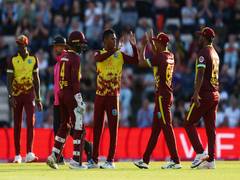
      
      T20 WC: Without Pooran, an inconsistent WI aim for revival
      
      