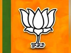 
      
      Rajeev Chandrasekhar, George Kurian may contest Kerala assembly..
      
      