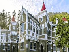 
      
      Uttarakhand govt to ensure wide publicity of 