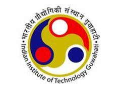 
      
      IIT Guwahati develops radiation-resistant cement mortar for safer
      
      