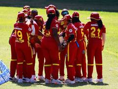 
      
      WI announce 15-member women’s T20I squad to face Australia
      
      