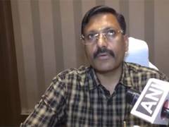 
      
      Divisional Commissioner urges citizens not to believe rumours
      
      