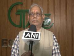 
      
      ‘We may rethink Orthodox tea production’: Guwahati Tea body
      
      