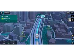 
      
      Google Maps gets Gemini AI upgrade with ‘Ask Maps’
      
      
