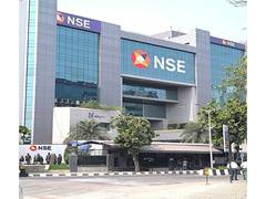 
      
      Sensex slips 590 pts, Nifty down 176 pts in weak opening 
      
      