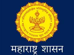 
      
      Maharashtra govt prioritises LPG supply for public institutions
      
      