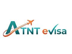 
      
      Alex Tour and Travel Private Limited Expands Visa Facilitation
      
      