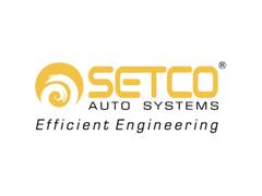 
      
      Setco Auto and VNIT Nagpur Establish Joint Research Lab
      
      
