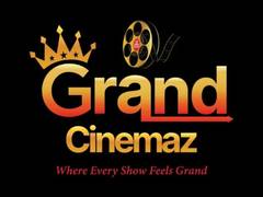 
      
      Grand Cinemaz Announces New Multiplex Launch at Orbit Mall
      
      
