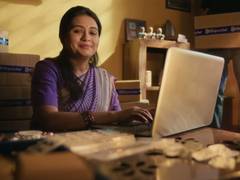 
      
      Shiprocket Strengthen its 'For Bharat' Positioning
      
      