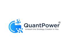 
      
      QuantPower Receives Official Exchange Approval
      
      