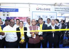 
      
      HARTING India Showcases Advanced Railway Connectivity Solutions
      
      