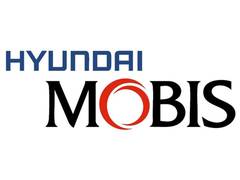 
      
      Hyundai Mobis Launches Genuine Accessories for the New Hyundai
      
      