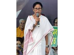 
      
      West Bengal govt announces five Cultural and Development Boards
      
      