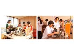 
      
      Aditya Birla World Academy Opens Early Years Admission
      
      
