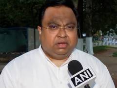 
      
      MP condemns security lapses over assassination on Farooq Abdullah
      
      