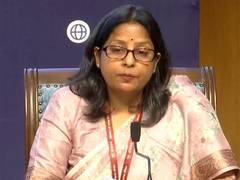 
      
      LPG remains matter of concern, no dry out reported: Govt
      
      