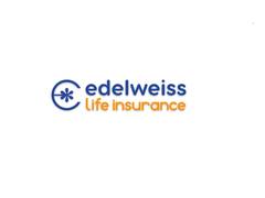 
      
      And It's a Sixer! Edelweiss Life Certified Great Place To Work
      
      