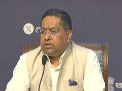 
      
      170 Indians move from Iran to Armenia via land border: MEA
      
      