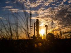 
      
      NASA’s manned mission to moon ‘Artemis 2’ proceed for Apr launch
      
      