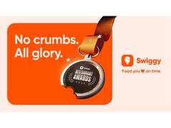 
      
      Swiggy Launches the Third Edition of the Swiggy Restaurant Awards
      
      