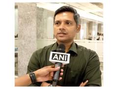 
      
      Kerala CEO on upcoming assembly polls
      
      