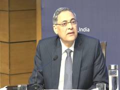 
      
      Around 130,000 Indian nationals returned to India since Feb 28
      
      