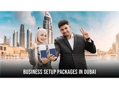 
      
      Business Setup Packages in Dubai
      
      