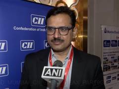 
      
      Maharashtra eyes five‑fold expansion of data centre capacity
      
      