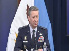 
      
      ‘Made progress but Iran still has capability to harm…’: US
      
      