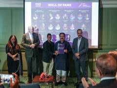 
      
      Study indicates sharp rise in women’s participation in cricket
      
      
